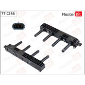 Катушка зажигания Master KiT, арт. 77IC156