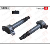 Катушка зажигания Master KiT, арт. 77IC163
