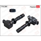 Катушка зажигания Master KiT, арт. 77IC189