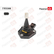 Датчик уровня масла Master KiT, арт. 77ES308