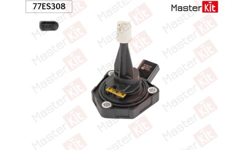 Датчик уровня масла Master KiT, арт. 77ES308