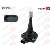 Датчик уровня масла Master KiT, арт. 77ES310
