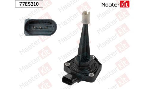 Датчик уровня масла Master KiT, арт. 77ES310