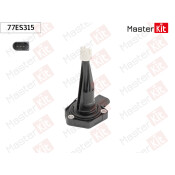 Датчик уровня масла Master KiT, арт. 77ES315