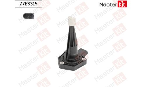 Датчик уровня масла Master KiT, арт. 77ES315