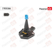 Датчик уровня масла Master KiT, арт. 77ES316