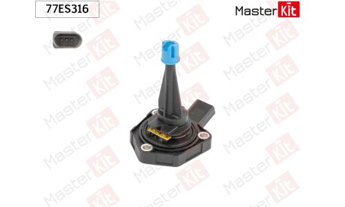 Датчик уровня масла Master KiT, арт. 77ES316