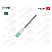 Датчик уровня масла Master KiT, арт. 77ES318