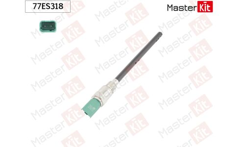Датчик уровня масла Master KiT, арт. 77ES318