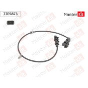 Датчик положения коленчатого вала Master KiT, арт. 77ES873