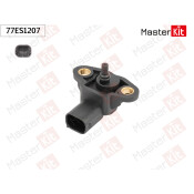 Датчик давления подачи топлива Master KiT, арт. 77ES1207