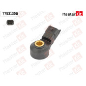 Датчик детонации Master KiT, арт. 77ES1356