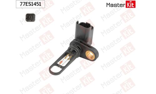 Датчик температуры впускного коллектора Master KiT, арт. 77ES1451