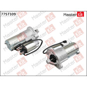 Стартер Masterkit, арт. 77ST109