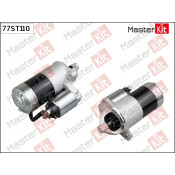 Стартер Masterkit, арт. 77ST110