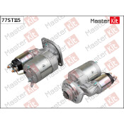Стартер Master KiT, арт. 77ST115