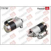 Стартер Master KiT, арт. 77ST117