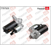Стартер Master KiT, арт. 77ST123