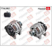 Генератор Master KiT, арт. 77AL082