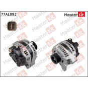 Генератор Master KiT, арт. 77AL092