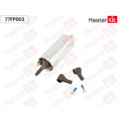 Насос топливный (бензонасос) Master Kit, арт. 77FP003