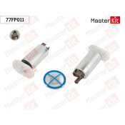 Насос топливный (бензонасос) Master Kit, арт. 77FP011