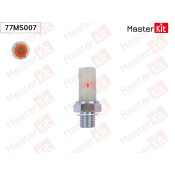 Датчик давления масла Master KiT, арт. 77MS007