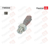 Датчик давления масла Master KiT, арт. 77MS010