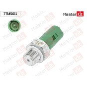 Датчик давления масла Master KiT, арт. 77MS011