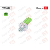 Датчик давления масла Master KiT, арт. 77MS013
