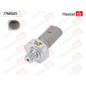 Датчик давления масла Master KiT, арт. 77MS015