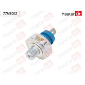 Датчик давления масла Master KiT, арт. 77MS022