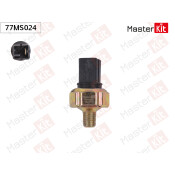 Датчик давления масла Master KiT, арт. 77MS024