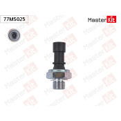 Датчик давления масла Master KiT, арт. 77MS025