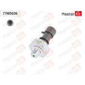 Датчик давления масла Master KiT, арт. 77MS026