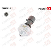 Датчик давления масла Master KiT, арт. 77MS036