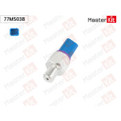 Датчик давления масла Master KiT, арт. 77MS038