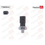 Датчик давления масла Master KiT, арт. 77MS044