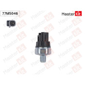 Датчик давления масла Master KiT, арт. 77MS046