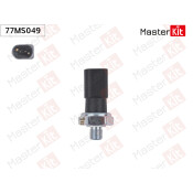 Датчик давления масла Master KiT, арт. 77MS049