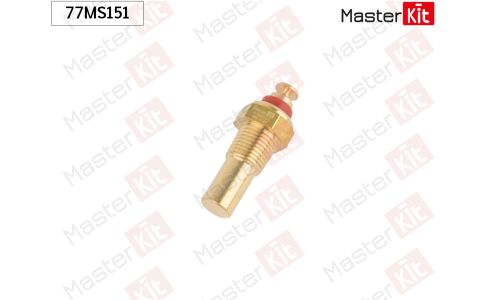 Датчик температуры охлаждающей жидкости Master KiT, арт. 77MS151