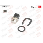 Датчик температуры охлаждающей жидкости Master KiT, арт. 77MS155