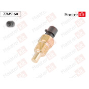 Датчик температуры охлаждающей жидкости Master KiT, арт. 77MS160