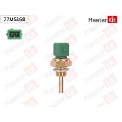 Датчик температуры охлаждающей жидкости Master KiT, арт. 77MS168