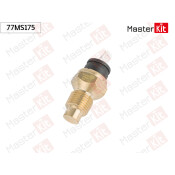 Датчик температуры охлаждающей жидкости Master KiT, арт. 77MS175