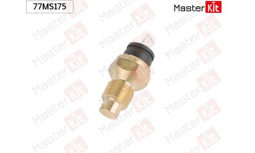 Датчик температуры охлаждающей жидкости Master KiT, арт. 77MS175