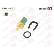 Датчик температуры охлаждающей жидкости Master KiT, арт. 77MS184