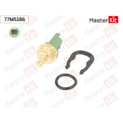 Датчик температуры охлаждающей жидкости Master KiT, арт. 77MS186