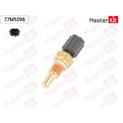 Датчик температуры охлаждающей жидкости Master KiT, арт. 77MS196