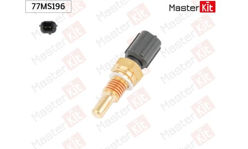 Датчик температуры охлаждающей жидкости Master KiT, арт. 77MS196